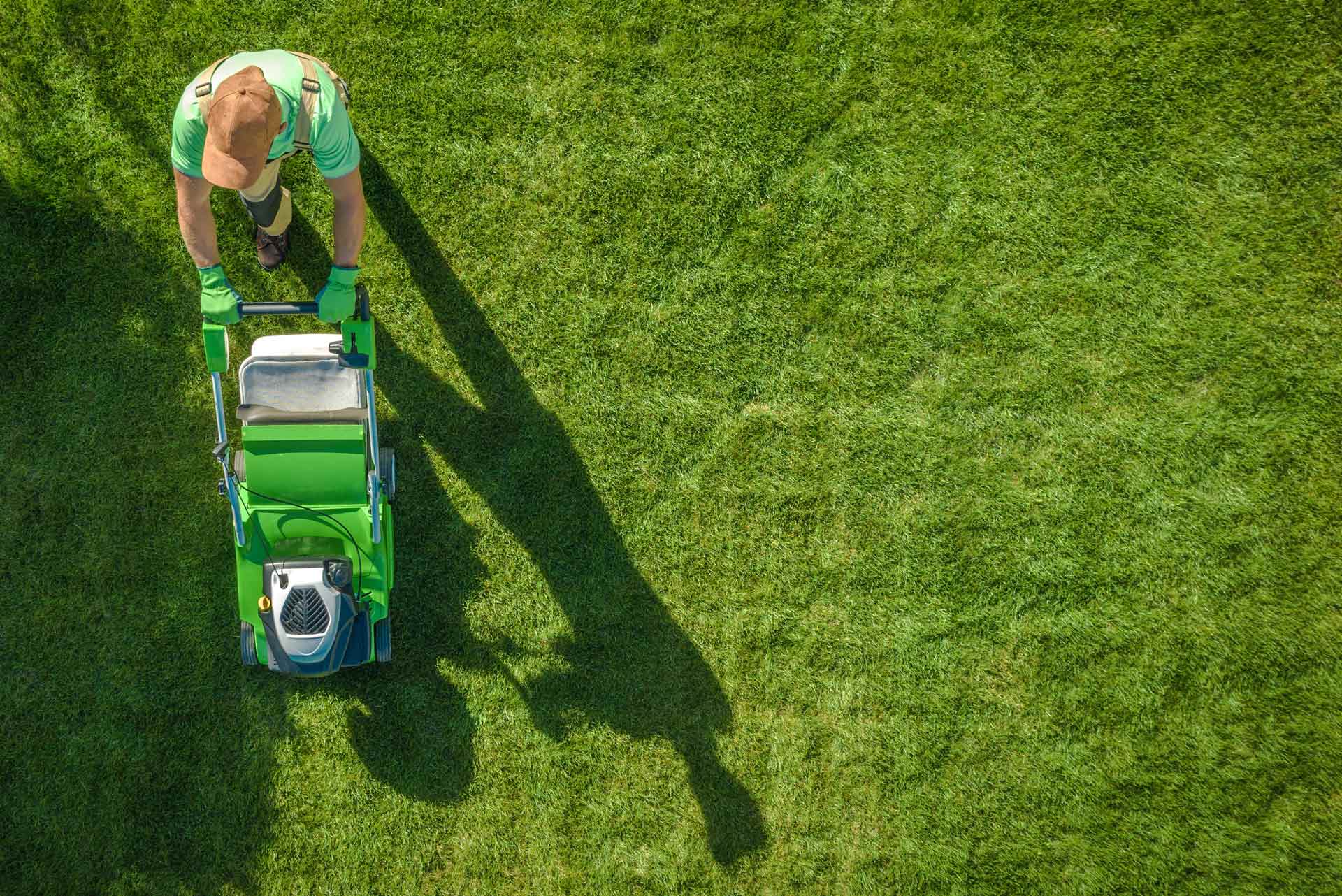 lawn-moving-aerial-photo-Z8KDGJ9.jpg